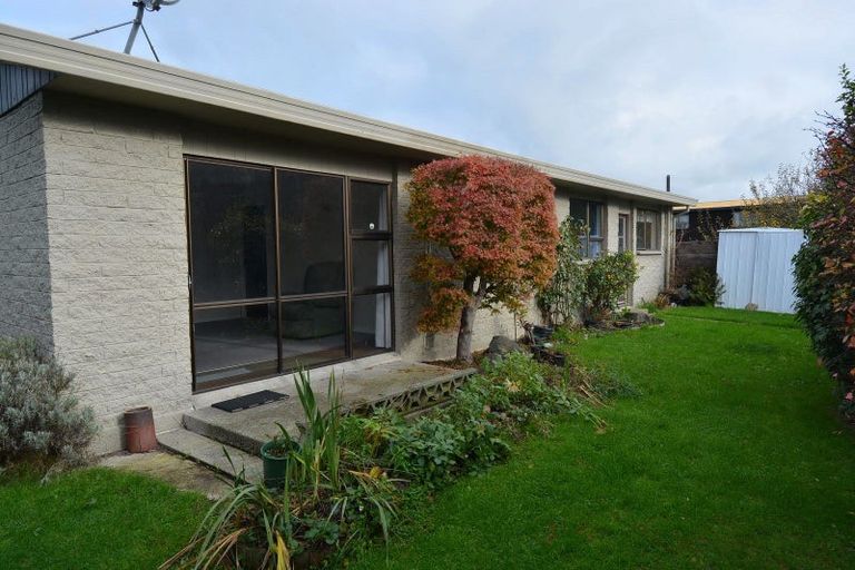 Photo of property in 3/30 Willis Street, Grasmere, Invercargill, 9810