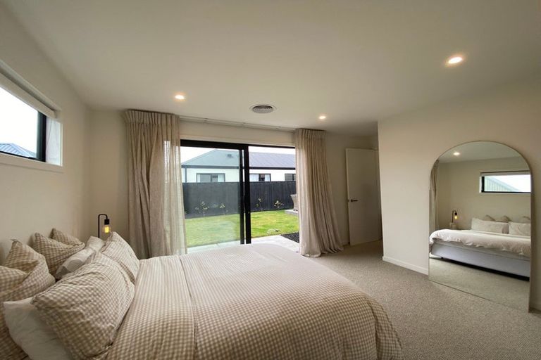 Photo of property in 42 Mills Road, Marshland, Christchurch, 8051