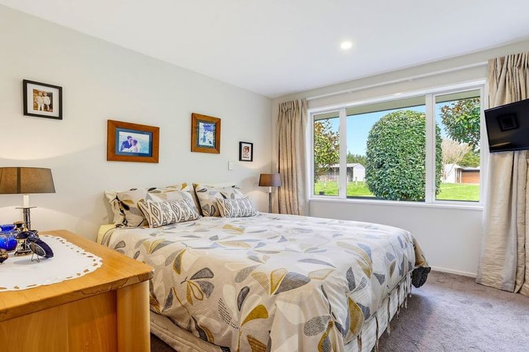 Photo of property in 515 Bealey Road, Charing Cross, Christchurch, 7671