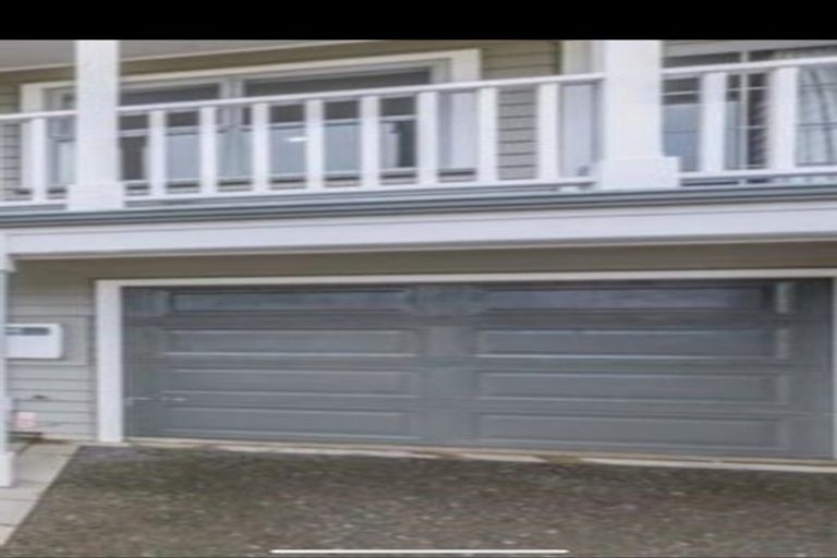 Photo of property in 5a Adelaide Street, Petone, Lower Hutt, 5012