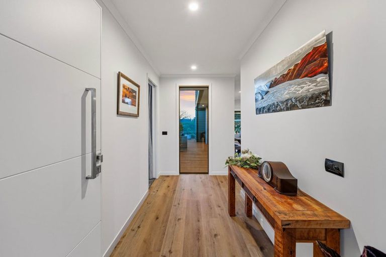 Photo of property in 90d Victoria Avenue, Waiuku, 2123