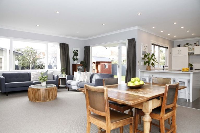 Photo of property in 29 Maxwell Avenue, Durie Hill, Whanganui, 4500