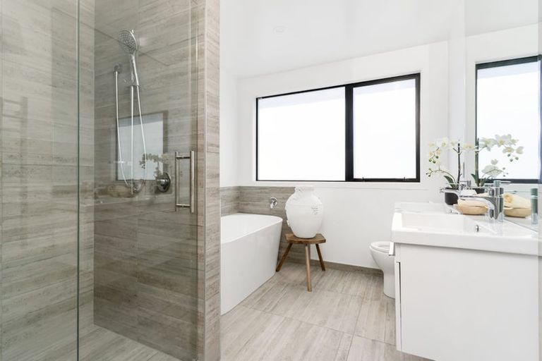 Photo of property in 74 Grants Road, Papanui, Christchurch, 8053