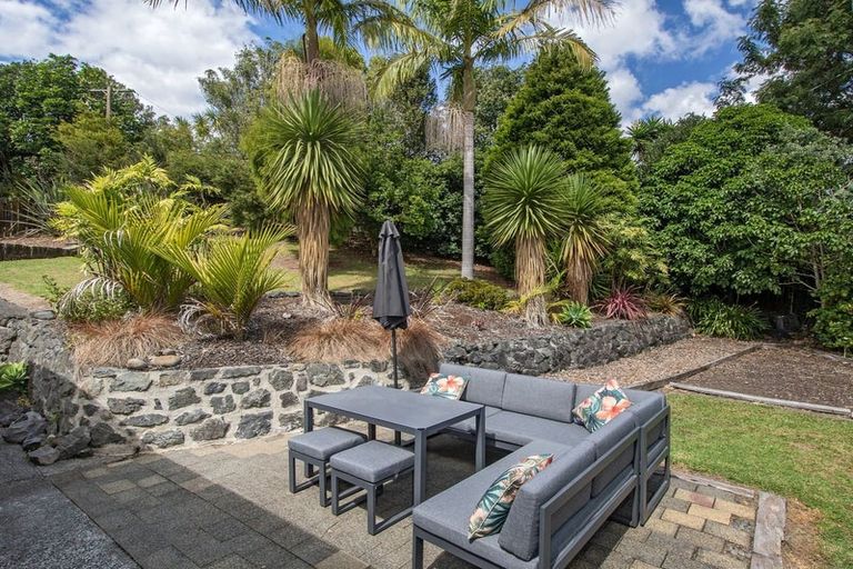 Photo of property in 22 Toetoe Road, Otaika, Whangarei, 0170