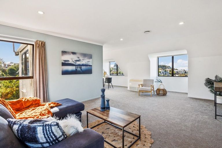 Photo of property in 12 Moodie Street, Shiel Hill, Dunedin, 9013