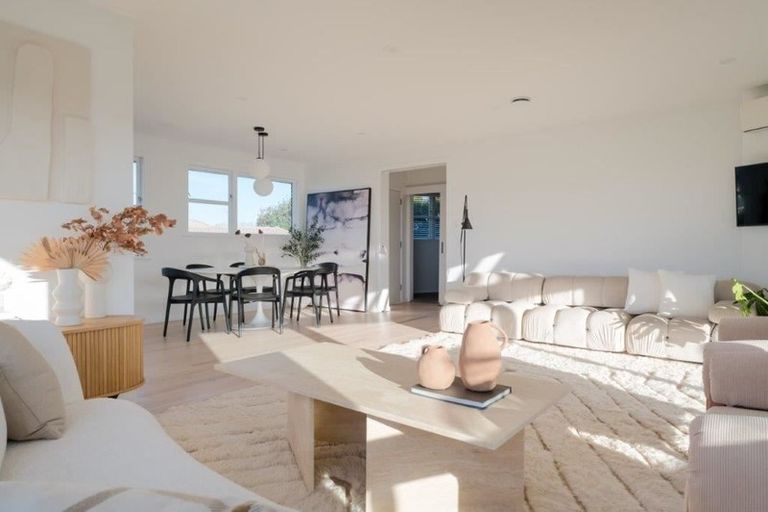 Photo of property in 42a Ranch Road, Mount Maunganui, 3116