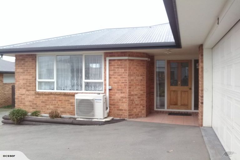Photo of property in 134a North Street, Seaview, Timaru, 7910