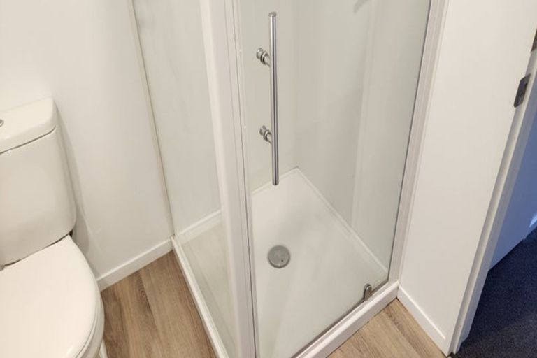 Photo of property in 3/7 Browning Street, Sydenham, Christchurch, 8023