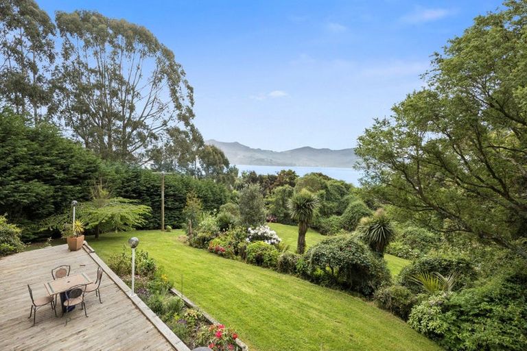 Photo of property in 11 Clearwater Street, Broad Bay, Dunedin, 9014