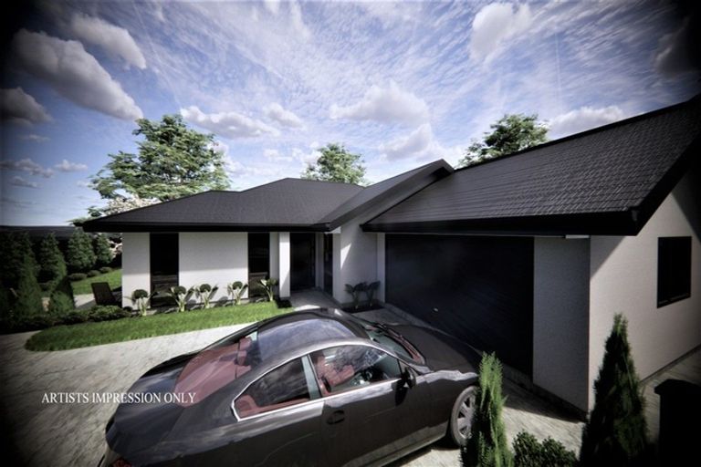 Photo of property in 10 Roots Street West, Feilding, 4702