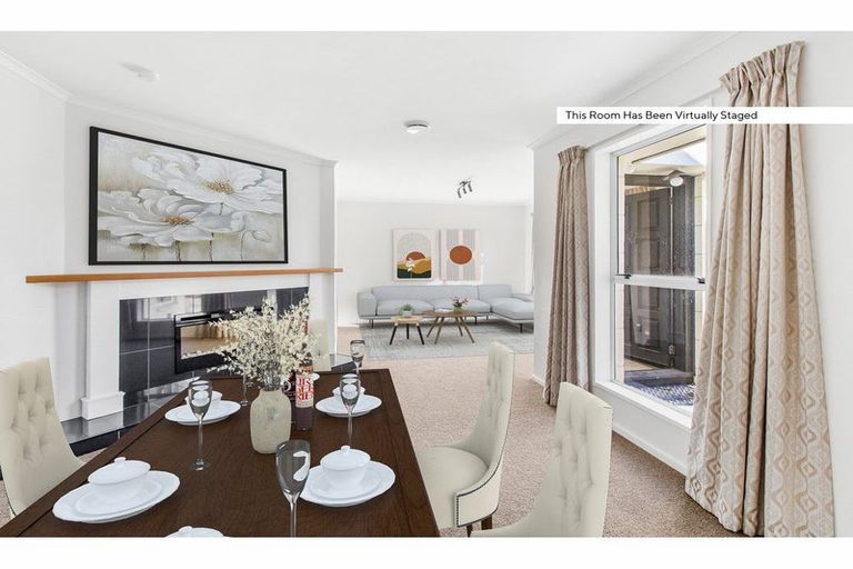 Photo of property in 1-2/27 Nile Street, Highfield, Timaru, 7910