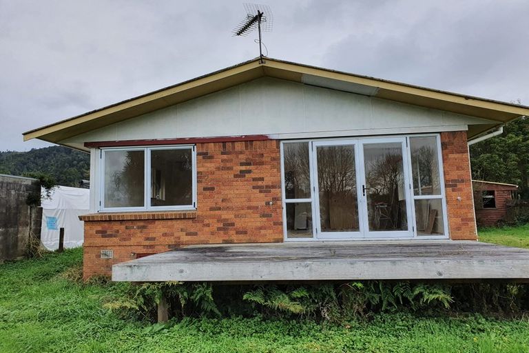 Photo of property in 4 Coenen Street, Ngaruawahia, 3720