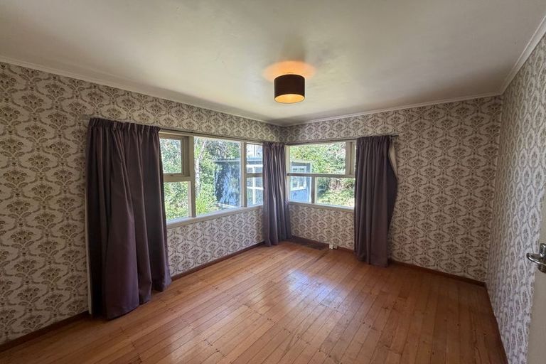 Photo of property in 43a Howe Street, Howick, Auckland, 2014