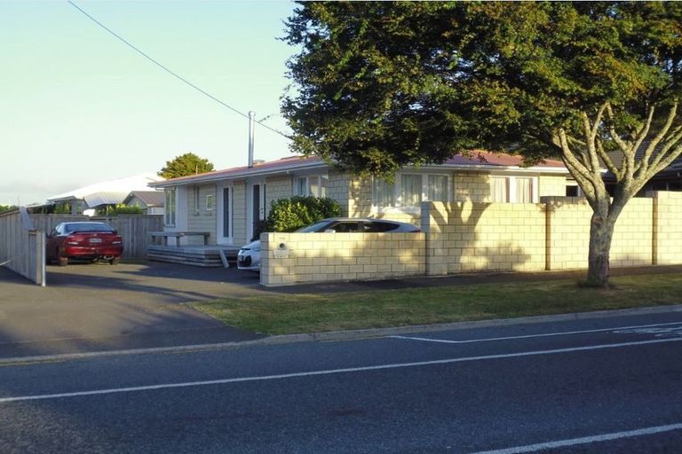 Photo of property in 168 Beerescourt Road, Beerescourt, Hamilton, 3200