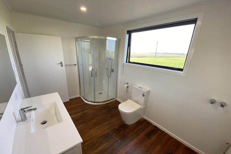 Photo of property in 1086 Piako Road, Gordonton, Hamilton, 3281