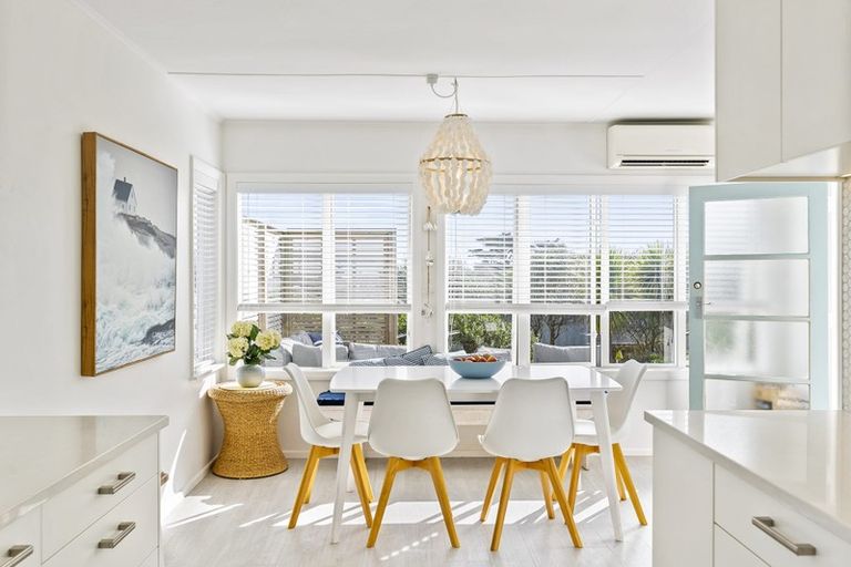 Photo of property in 64 Dixie Street, Te Horo Beach, Otaki, 5581