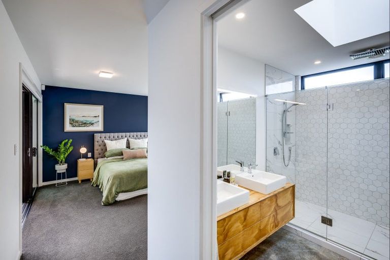 Photo of property in 90 Mchardy Street, Havelock North, 4130