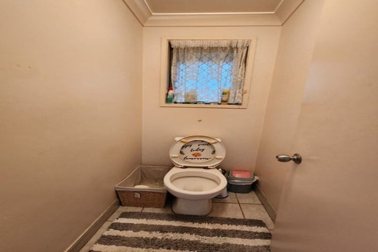 Photo of property in 10 Tir Conaill Avenue, Flat Bush, Auckland, 2019