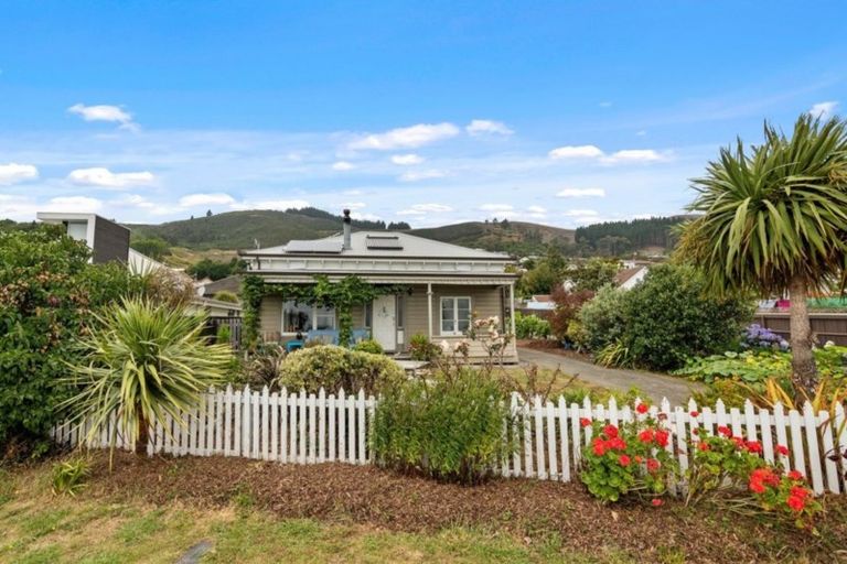 Photo of property in 1/410 Atawhai Drive, Atawhai, Nelson, 7010