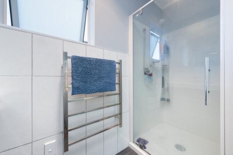 Photo of property in 178 Levers Road, Matua, Tauranga, 3110