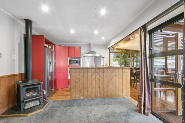 Photo of property in 12 Coniston Street, Wainuiomata, Lower Hutt, 5014