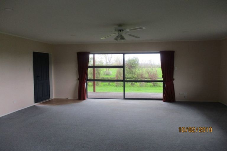 Photo of property in 399 Endowment Road, Otway, Te Aroha, 3393