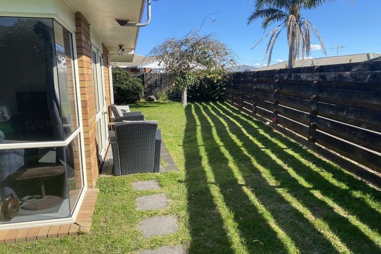 Photo of property in 200b Grenada Street, Mount Maunganui, 3116