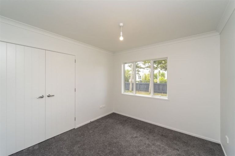 Photo of property in 88a South Road, Solway, Masterton, 5810