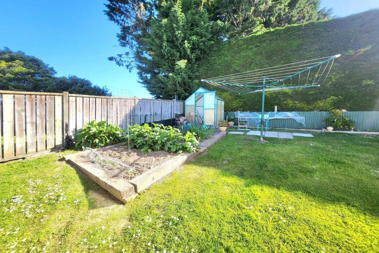 Photo of property in 4 Leven Street, South Hill, Oamaru, 9400