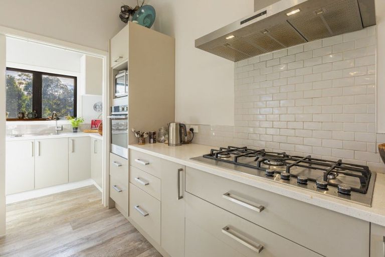 Photo of property in 7b Stock Road, Otane, 4276