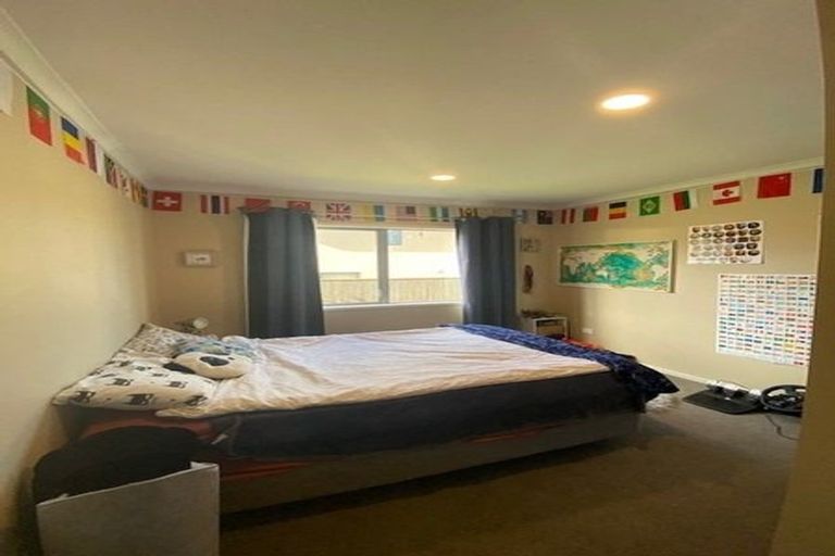 Photo of property in 81 Downing Street, Crofton Downs, Wellington, 6035