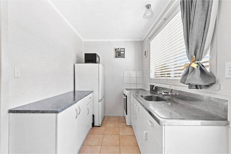 Photo of property in 3/37 Takanini Road, Takanini, 2112