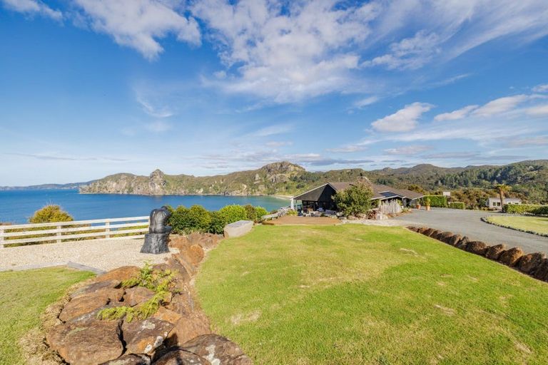 Photo of property in 1025 Taupo Bay Road, Taupo Bay, Mangonui, 0494