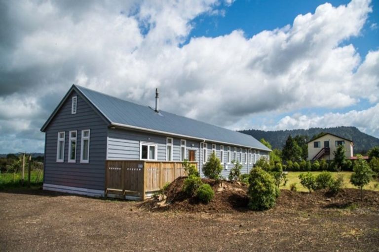 Photo of property in 5 Puka Lane, Ohakune, 4625