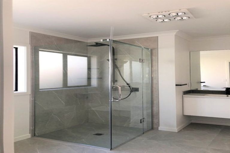 Photo of property in 29 Dudley Street, Levin, 5510