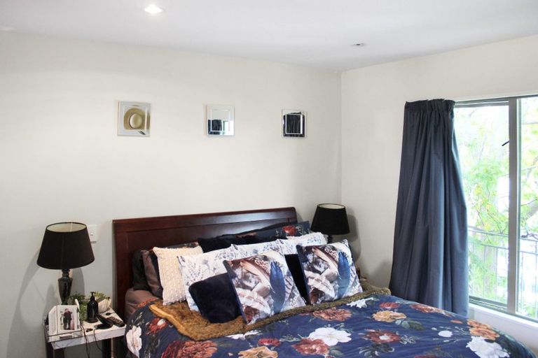 Photo of property in 90 Purchas Street, Edgeware, Christchurch, 8013