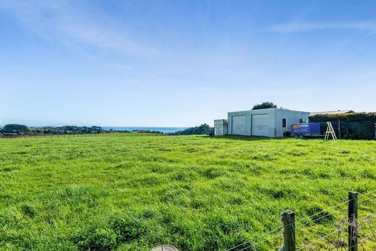 Photo of property in 51 Wilson Road, Urenui, 4375