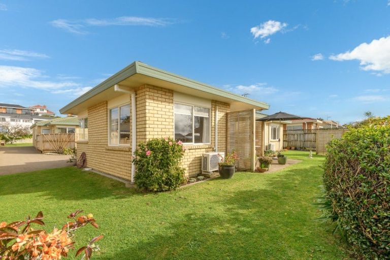 Photo of property in 60b Freyberg Street, Otumoetai, Tauranga, 3110