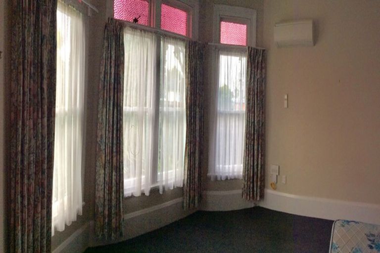 Photo of property in 165a Peverel Street, Riccarton, Christchurch, 8041