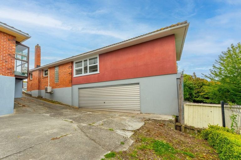 Photo of property in 167 Otipua Road, Watlington, Timaru, 7910