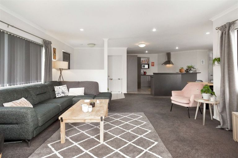 Photo of property in 3 Lennie Lane, Kihikihi, Te Awamutu, 3800