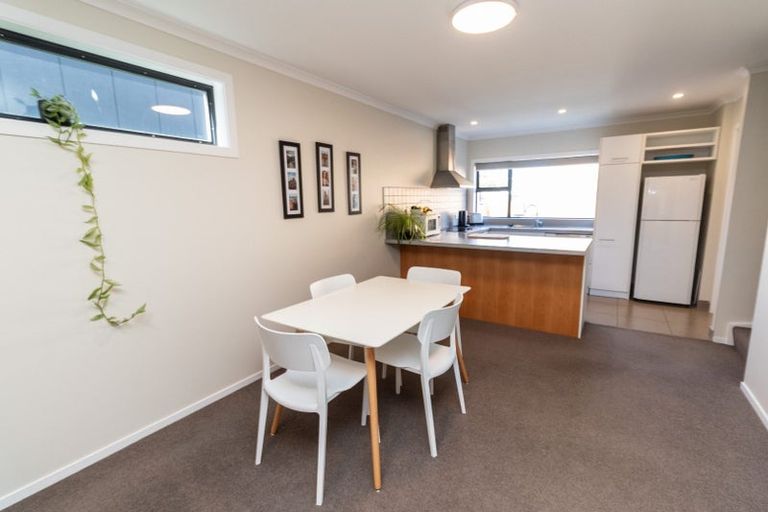 Photo of property in 22/22 Booth Street, Miramar, Wellington, 6022