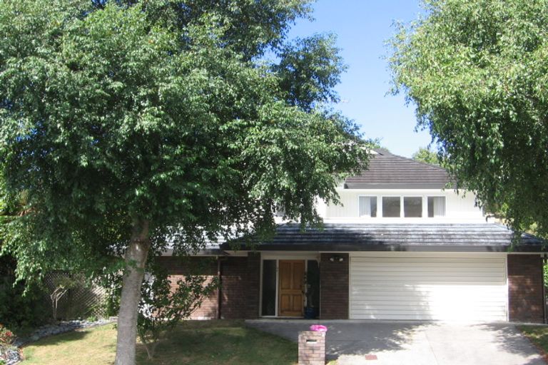 Photo of property in 48 Bayside Drive, Browns Bay, Auckland, 0630