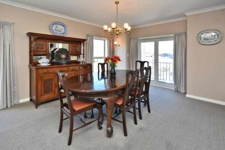 Photo of property in 17 Euphrasie Drive, Aidanfield, Christchurch, 8025