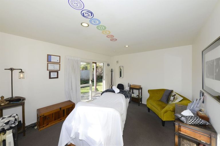 Photo of property in 133 Tancred Street, Linwood, Christchurch, 8062