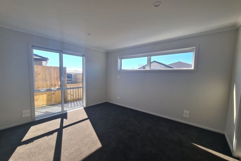 Photo of property in 91 Union Drive, Papamoa, 3118