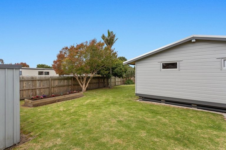 Photo of property in 49 Rata Avenue, Edgecumbe, 3120