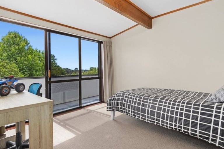 Photo of property in 49 Iona Drive, Pyes Pa, Tauranga, 3173