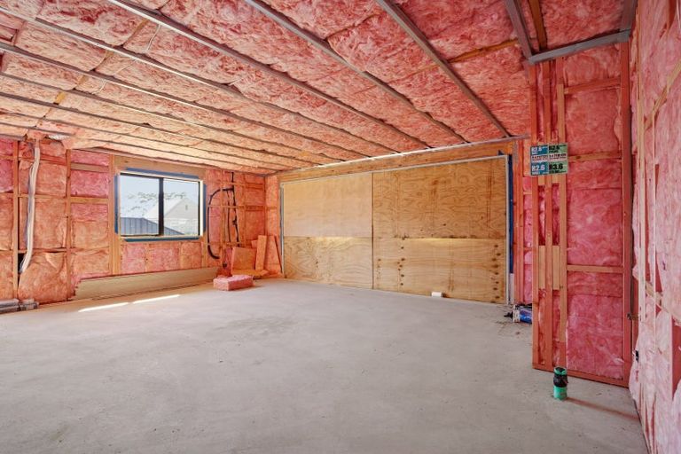 Photo of property in 4 Hancox Street, Kaiapoi, 7630