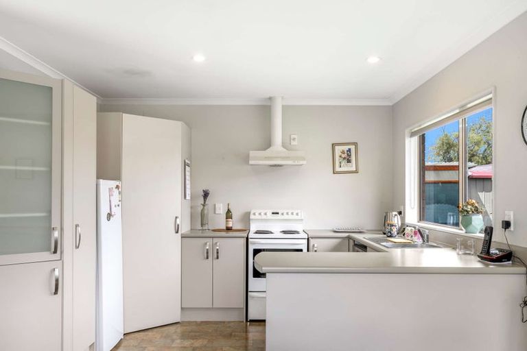 Photo of property in Brown Acre, 24/53 Parker Street, Motueka, 7120